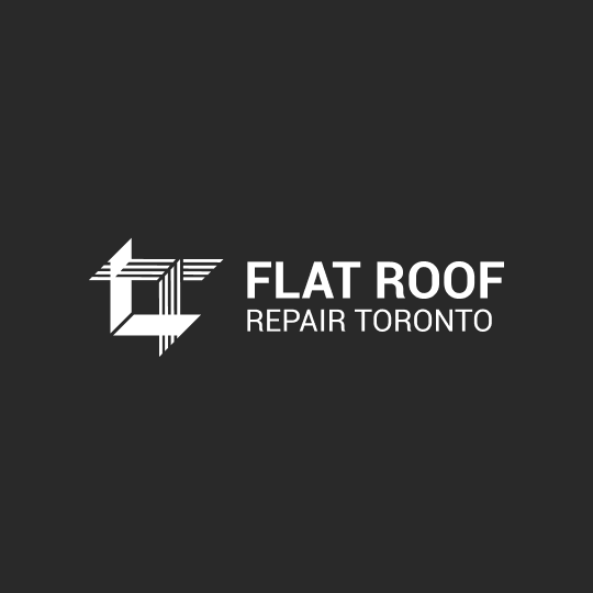 Flat Roof Repair Toronto